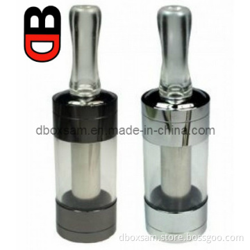 Dbox 2013 New Healthy Plastic Udct (DB-E002)